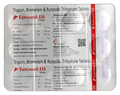 Fawound Ds Tablet 10 Fawound Ds Tablet 10