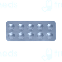 Azneten Tablet 10