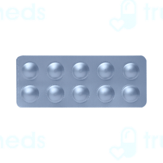Azneten Tablet 10