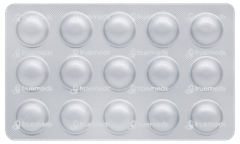 Montair Lc Tablet 15 Montair Lc Tablet 15