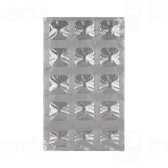 Telpres Mt 25 Tablet 15