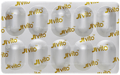 Jivito Tablet 10