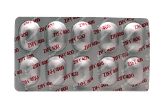 Zifi 400 Tablet 10