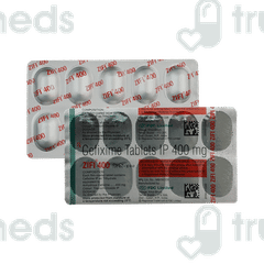Zifi 400 Tablet 10 Zifi 400 Tablet 10