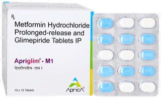 Apriglim M1 Tablet 15