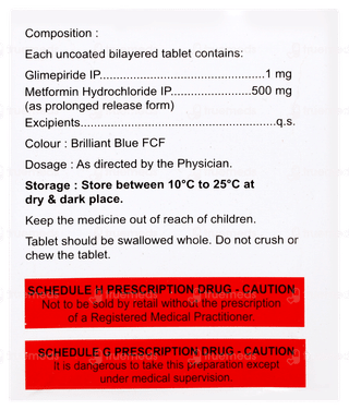Apriglim M1 Tablet 15