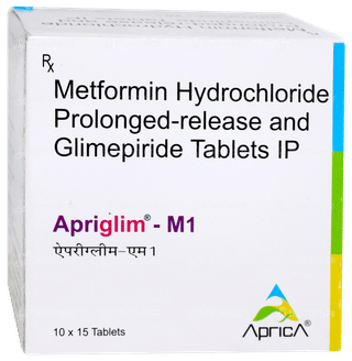 Apriglim M1 Tablet 15