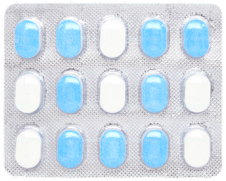 Apriglim M1 Tablet 15