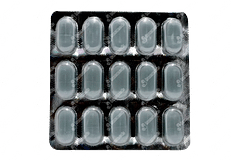 Ossopan 500 Tablet 15