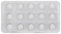 Feburic 80 Tablet 15