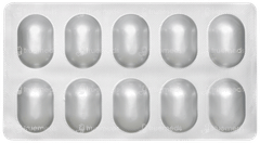 Augpen Lb 625 Tablet 10