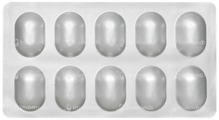 Augpen Lb 625 Tablet 10