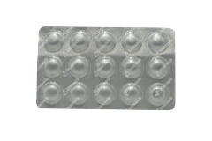 Tg Tor 20 Tablet 15