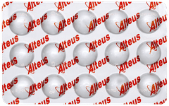 Dvive Total Tablet 15