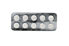 Chlornol 12.5 MG Tablet 10