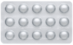Valzaar 80 Tablet 15 Valzaar 80 Tablet 15