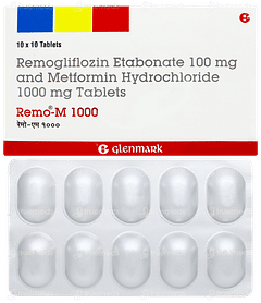 Remo M 1000 Tablet 10 Remo M 1000 Tablet 10