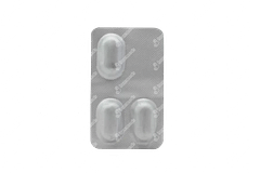 Jocin 500 Tablet 3