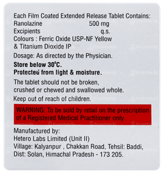 Rancad Tablet 15