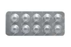 Gliptagreat 50 Tablet 10