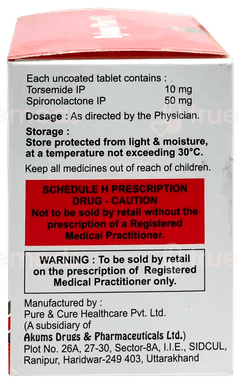 Dyloop Plus 10 Tablet 15