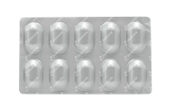 Vilact M1000 Tablet 10