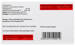 Vilact M1000 Tablet 10 Vilact M1000 Tablet 10