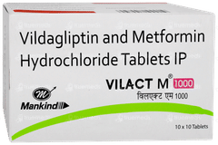 Vilact M1000 Tablet 10 Vilact M1000 Tablet 10