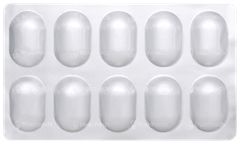 Vilact M1000 Tablet 10 Vilact M1000 Tablet 10