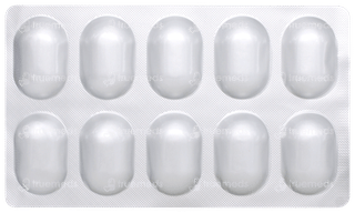 Vilact M1000 Tablet 10