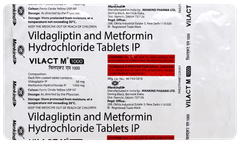 Vilact M1000 Tablet 10 Vilact M1000 Tablet 10