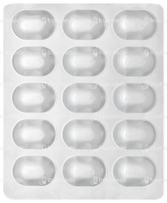 Fur Xt Tablet 15