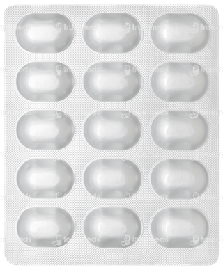 Fur Xt Tablet 15