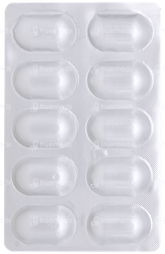 Fitjee Dm Tablet 10 Fitjee Dm Tablet 10