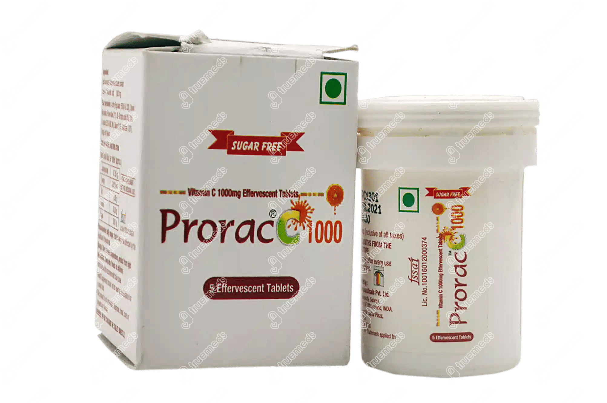 Amazing Prorac Cream Image Nature Amazing Prorac Cream Image Nature