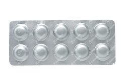 Reneplus Tablet 10 Reneplus Tablet 10