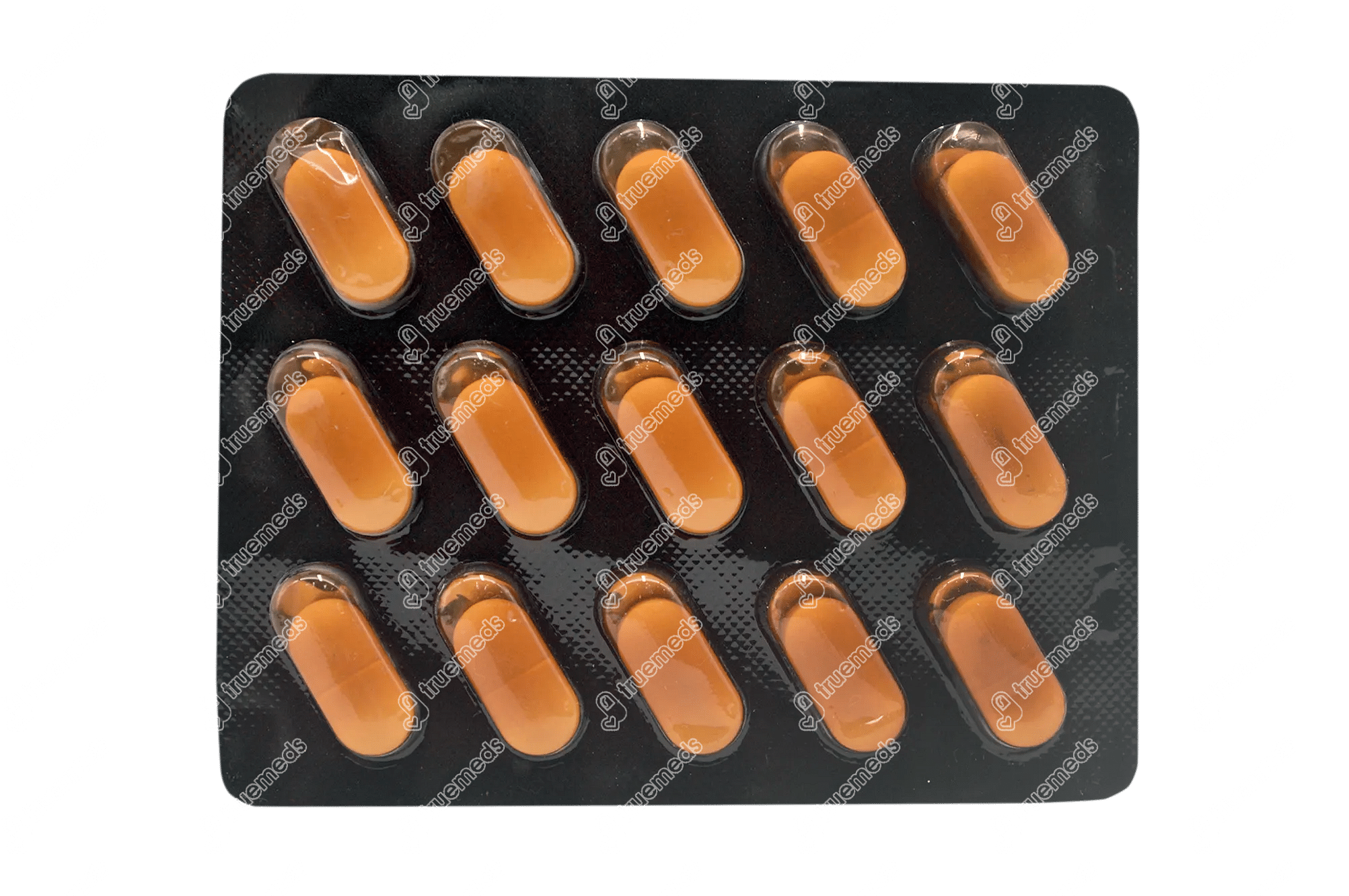 Adipex 75 mg capsules abbott