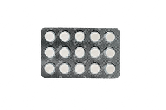 Glador 3 Tablet 15