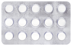 Glador 3 Tablet 15 Glador 3 Tablet 15