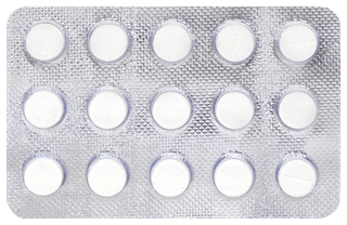 Glador 3 Tablet 15