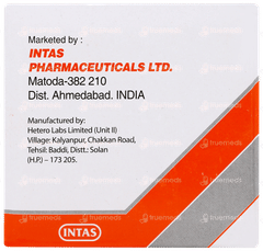 Zoryl Mv 1 Tablet 15 Zoryl Mv 1 Tablet 15