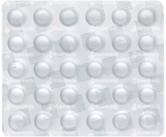 Tenepride 20 Tablet 30