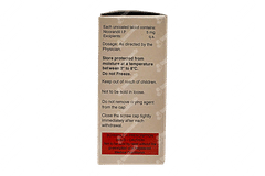 Nicostar 5 Tablet 30 Nicostar 5 Tablet 30