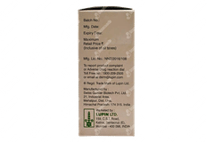 Nicostar 5 Tablet 30 Nicostar 5 Tablet 30