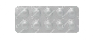 Bilashine Tablet 10