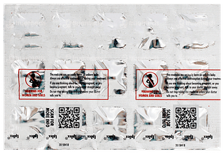 Epilex Tablet 15