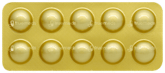 Rosuvastin 20 Tablet 10 Rosuvastin 20 Tablet 10