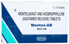 Montas Ab Tablet 10 Montas Ab Tablet 10