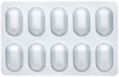 Montas Ab Tablet 10 Montas Ab Tablet 10