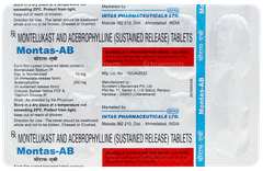 Montas Ab Tablet 10 Montas Ab Tablet 10